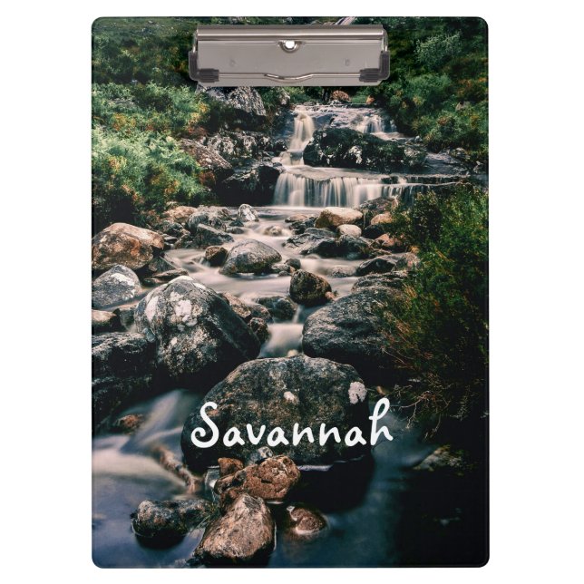 Pranchetas PEDRAS DE MADEIRA DE MÁQUINAS DE Fotografia + suas (Frente)