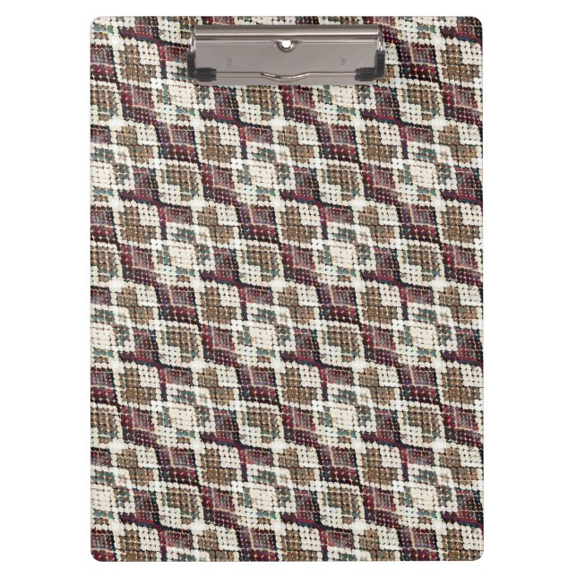 Pranchetas pele de cobra. (Frente)