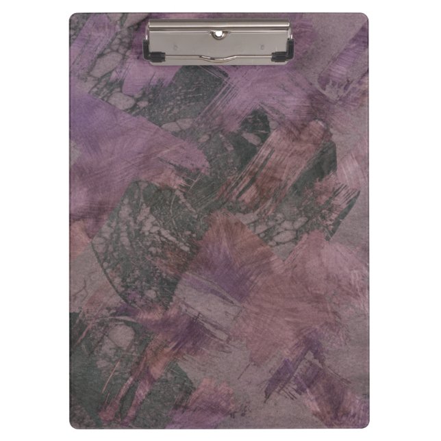 Pranchetas Perigo II (Frente)