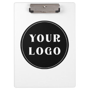 Pranchetas personalizado, exclusivo, elegante e minimalista