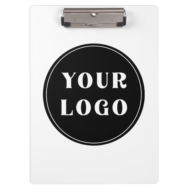 Pranchetas personalizado, único, elegante e minimalista (Frente)