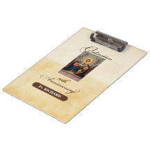 Personalizar, 10ª Ordenação Anniversário