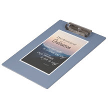 Personalizar Parabéns de Ordenação de Aniversário 