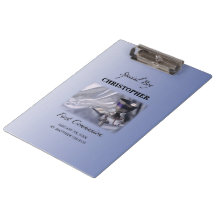 Personalizar, Rapaz, Primeiro Azul de Comunhão