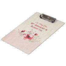 Personalize, 40 anos de freira, rosa e