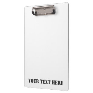 Pranchetas Personalized Highway Traffic Bumble Bee Chevrons