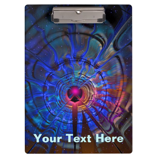 Pranchetas Perturbação (Frente)