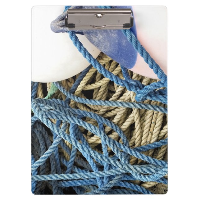 PRANCHETAS PESCA (Frente)