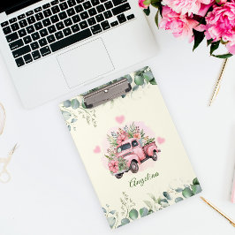 Pranchetas Pêssego de Flor de Água Rosa, Encantador