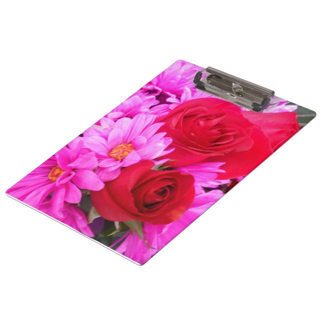 Pranchetas Philippa (Inclinado)