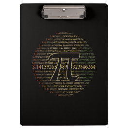 Pranchetas Pi Eclipse