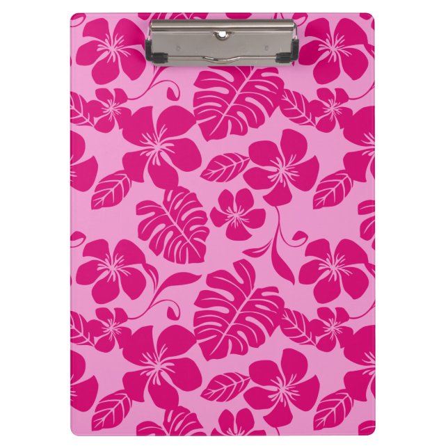 Pranchetas PINK BIKINI (PINK x 2) (Frente)