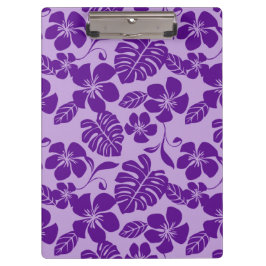 Pranchetas PINK BIKINI (PURPLE x 2)