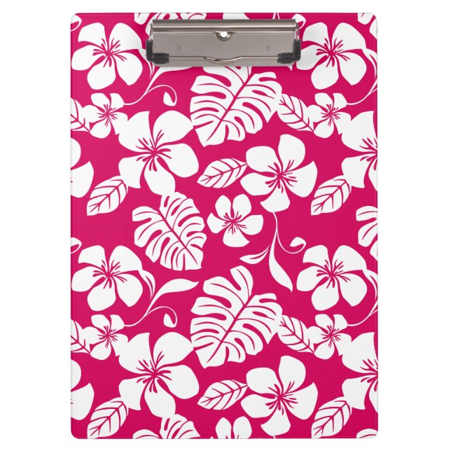 PRANCHETAS PINK BIKINI (STRAWBERRY RED) (Frente)