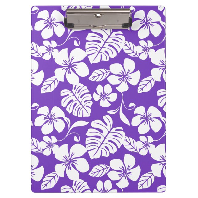 PRANCHETAS PINK BIKINI (UVA) (Frente)