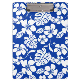 PRANCHETAS PINK BIKINI (VERDADEIRO AZUL)