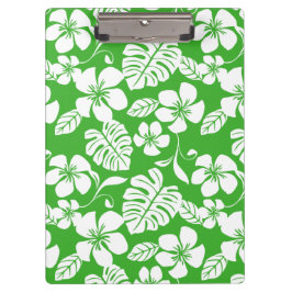 PRANCHETAS PINK BIKINI (VERDE GRASS)