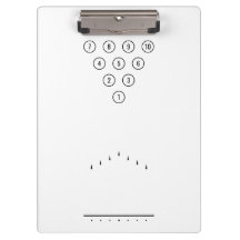 Pins de Boliche do Melhor Amigo de Bowler e Gráfic