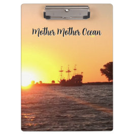 Pranchetas Pirate Soul