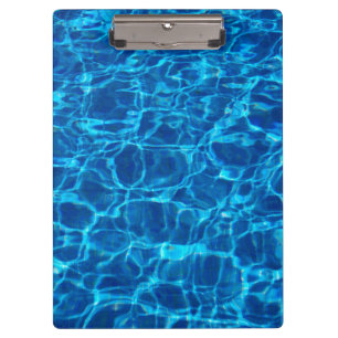 Pranchetas Piscina