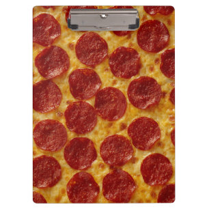 PRANCHETAS PIZZA