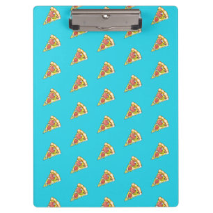 Pranchetas Pizza