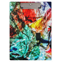 Placa de abstrato azul de felicidade,azul escuro