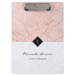 Pranchetas Placa de proteção para Cinzas Douradas Elegante mo