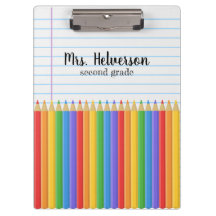 Placa de transferência personalizada de qualquer p