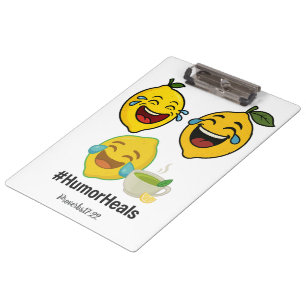 Pranchetas Planner