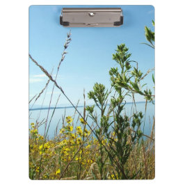 Pranchetas Plantas e flores selvagens na Grand Teton National