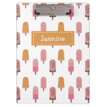 Pop Forçados De Kawaii Cute Treatores De Verão De 