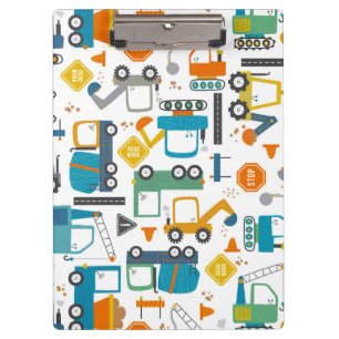 Pranchetas Porta do veículo para construção de crianças