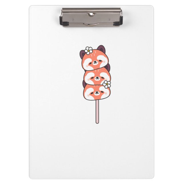 Pranchetas Porte-bloc Élégant avec Carnet – Design Chic et Fo (Frente)