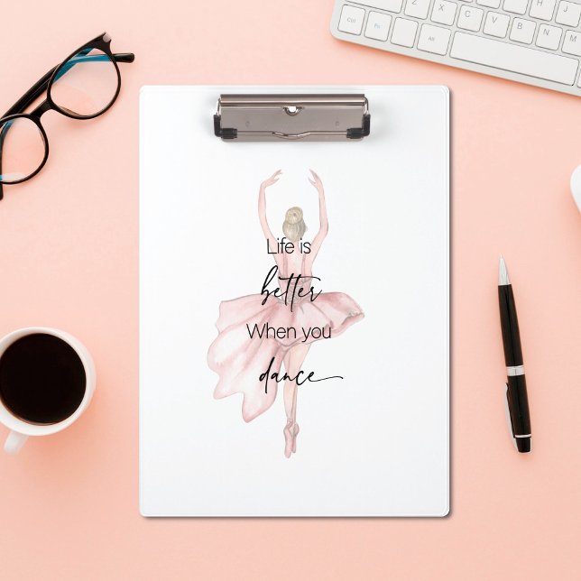 Pranchetas Poster (Criador carregado)