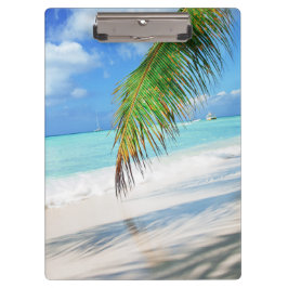 Pranchetas Praia de Domenicana