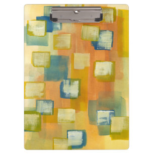 Pranchetas Prairie Home I