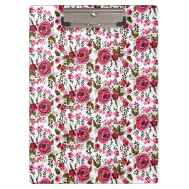 Pranchetas Pranchetas. Personalizado. Engraçado. Legal | Prof