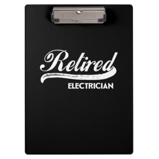 Pranchetas Presente do Partido de Reforma Engraçado do Elétri