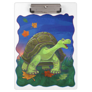 Pranchetas Presentes e acessórios Tortoise