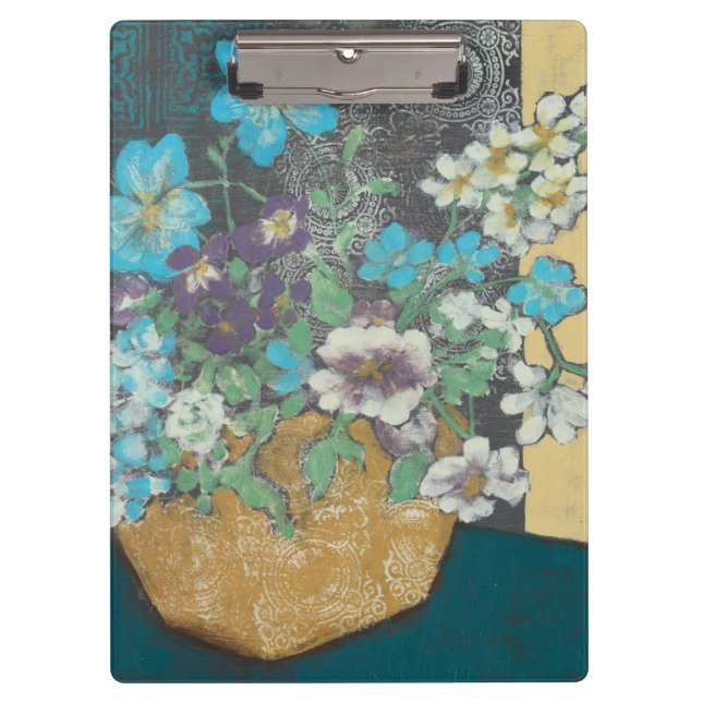 Pranchetas Primavera Bonita (Frente)