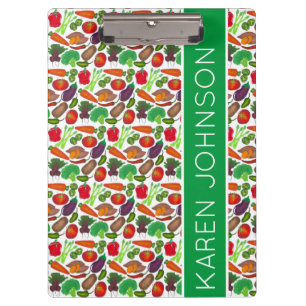 Pranchetas Produtos Hortícolas de Produção de Cereais