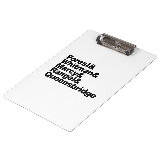 Pranchetas Projetos (Inclinado)