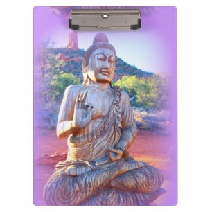 Pranchetas provedor meditante