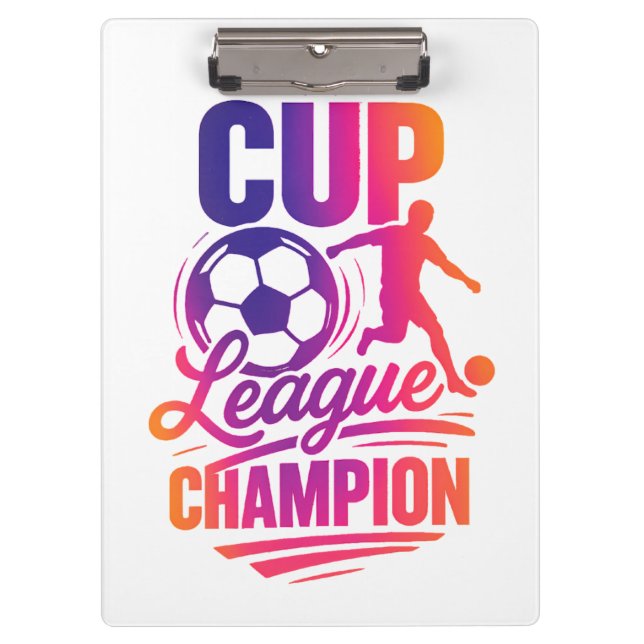 Pranchetas Pulso elétrico do jogo (Frente)