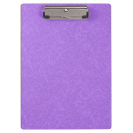 Pranchetas Purple textured surface with swirling pattern