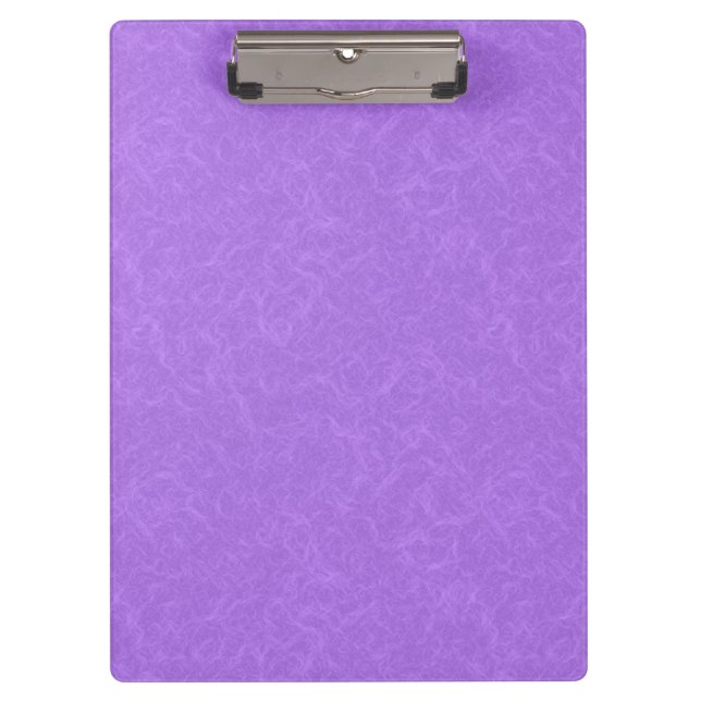 Pranchetas Purple textured surface with swirling pattern (Frente)