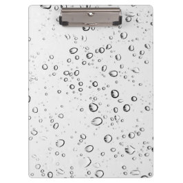 Pranchetas Queda de Raindroits