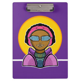 Pranchetas Ready to ski