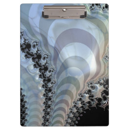 Pranchetas Recursive Realms